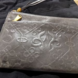 HOBO WRISTLET - RETIRED